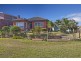 9 Rowell Street, Revesby Heights NSW 2212