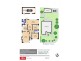 9 Rowell Street, Revesby Heights NSW 2212