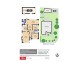 9 Rowell Street, Revesby Heights NSW 2212 Floorplan