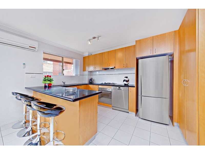 9/430-434 Liverpool Road, Croydon NSW 2132