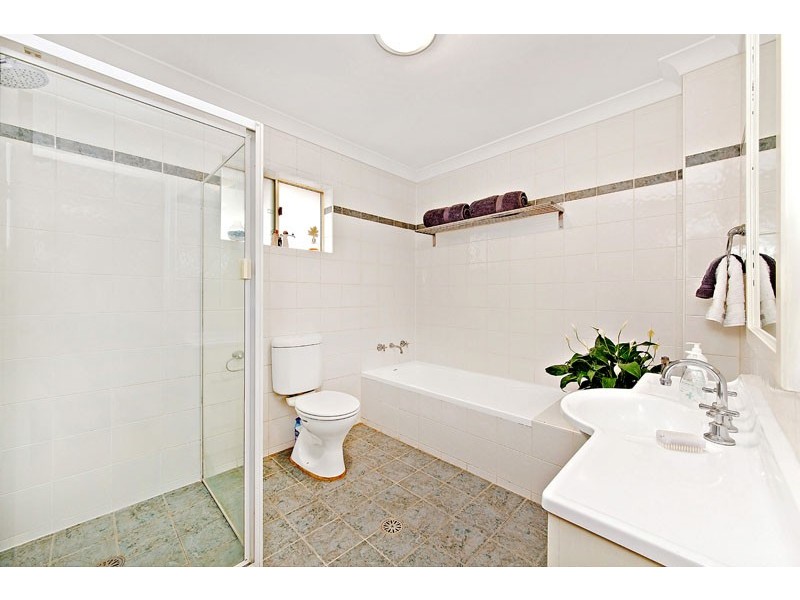 9/430-434 Liverpool Road, Croydon NSW 2132