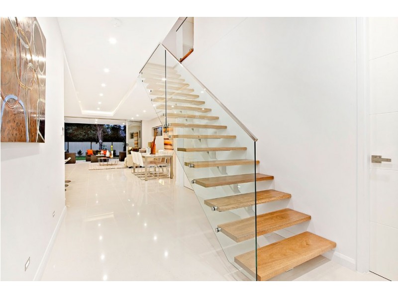 23 Michael Avenue, Belfield NSW 2191