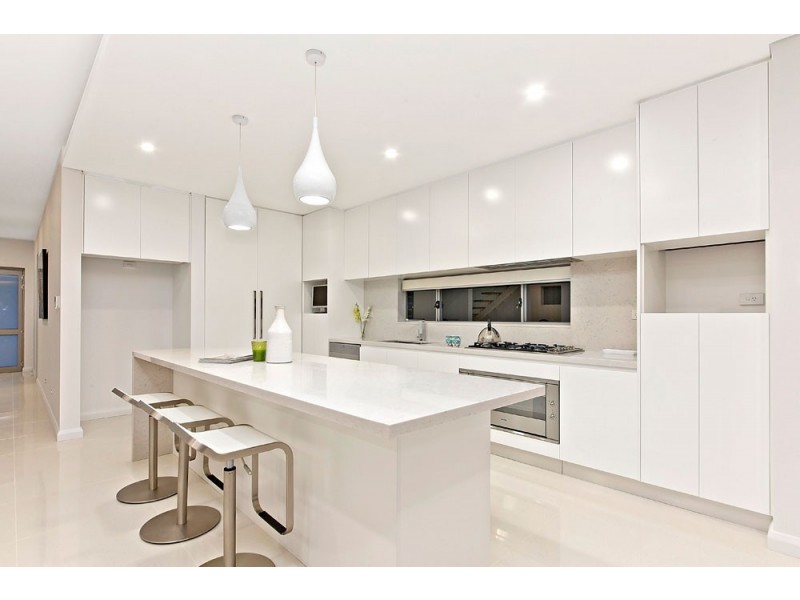 23 Michael Avenue, Belfield NSW 2191