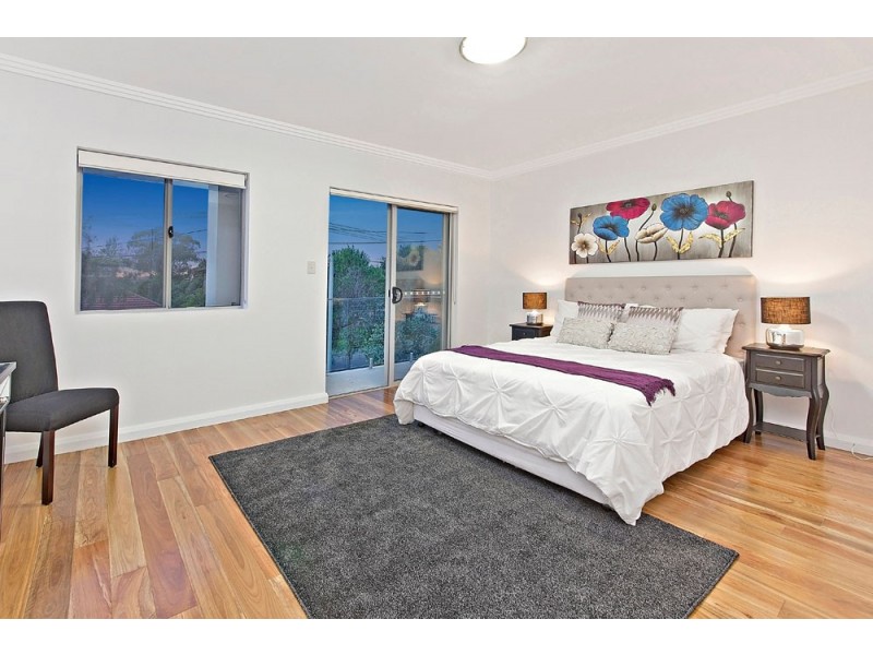 23 Michael Avenue, Belfield NSW 2191