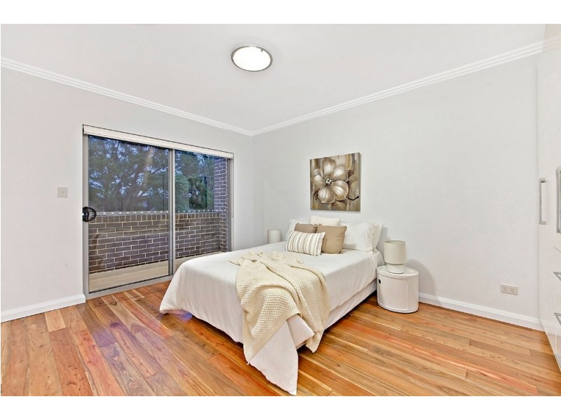 23 Michael Avenue, Belfield NSW 2191