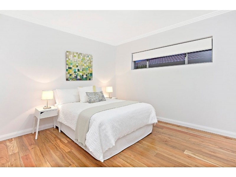 23 Michael Avenue, Belfield NSW 2191