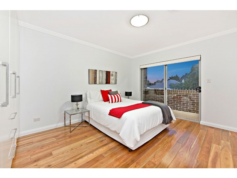 23 Michael Avenue, Belfield NSW 2191