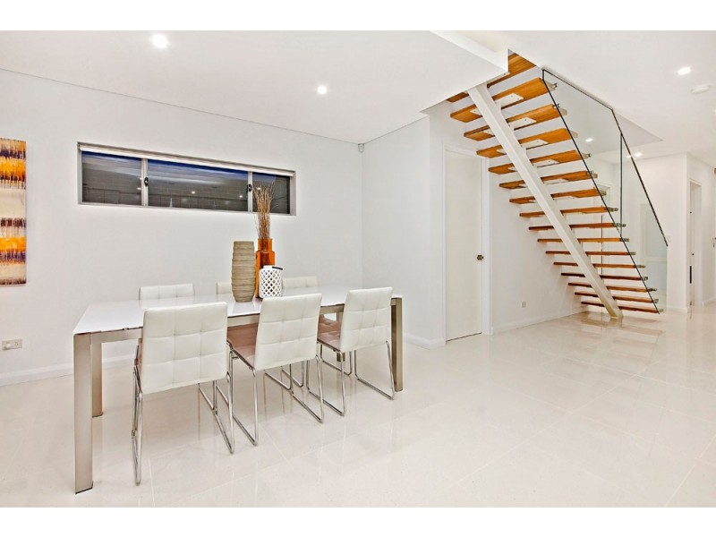 23 Michael Avenue, Belfield NSW 2191