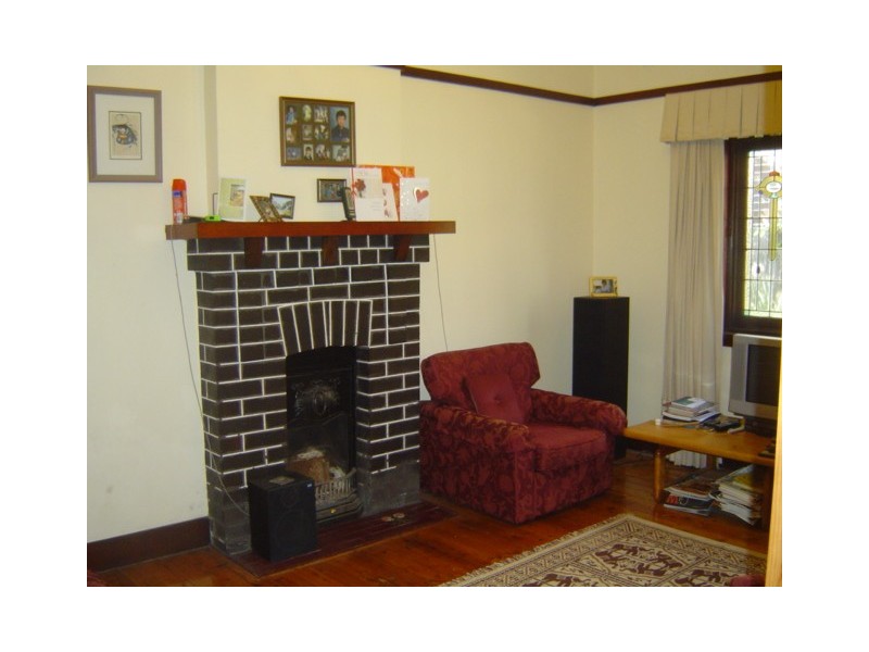 9 Dean Street, Strathfield South NSW 2136