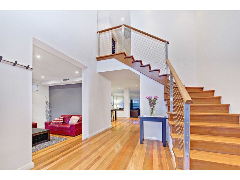 62 Queen Street, Ashfield NSW 2131