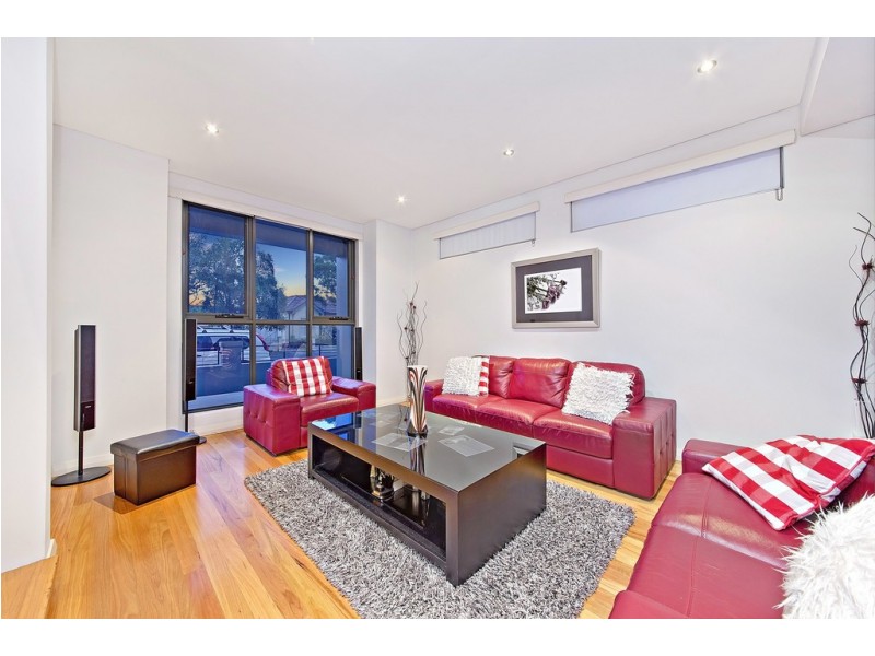 62 Queen Street, Ashfield NSW 2131