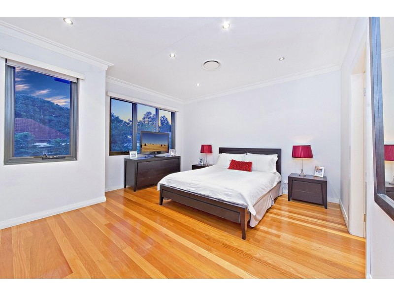 62 Queen Street, Ashfield NSW 2131