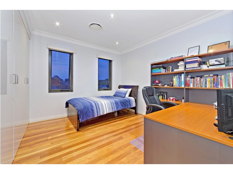 62 Queen Street, Ashfield NSW 2131