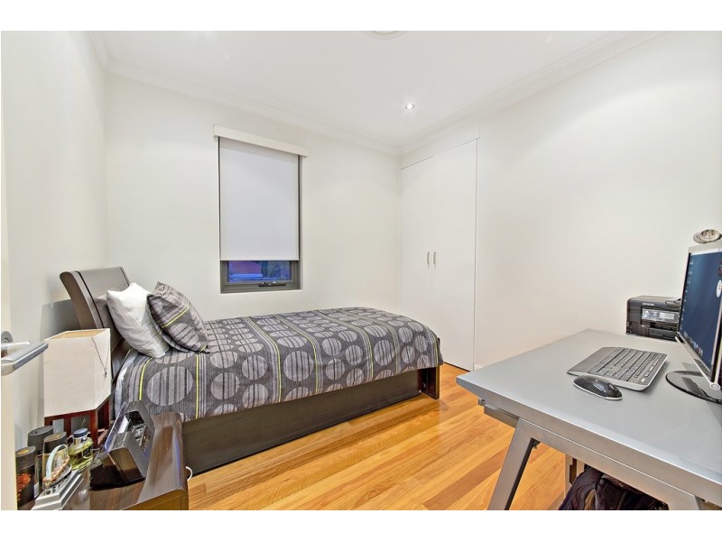 62 Queen Street, Ashfield NSW 2131