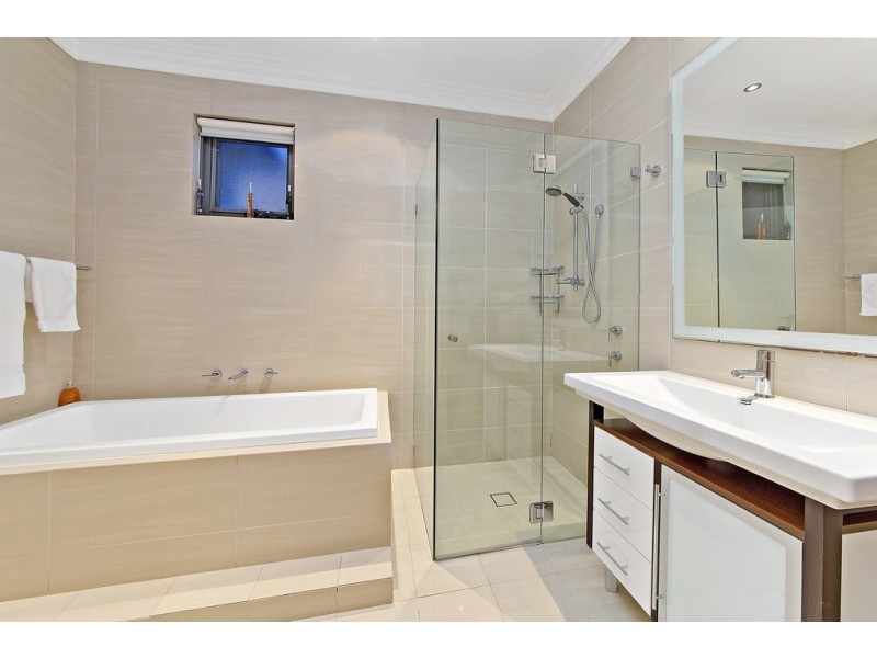 62 Queen Street, Ashfield NSW 2131