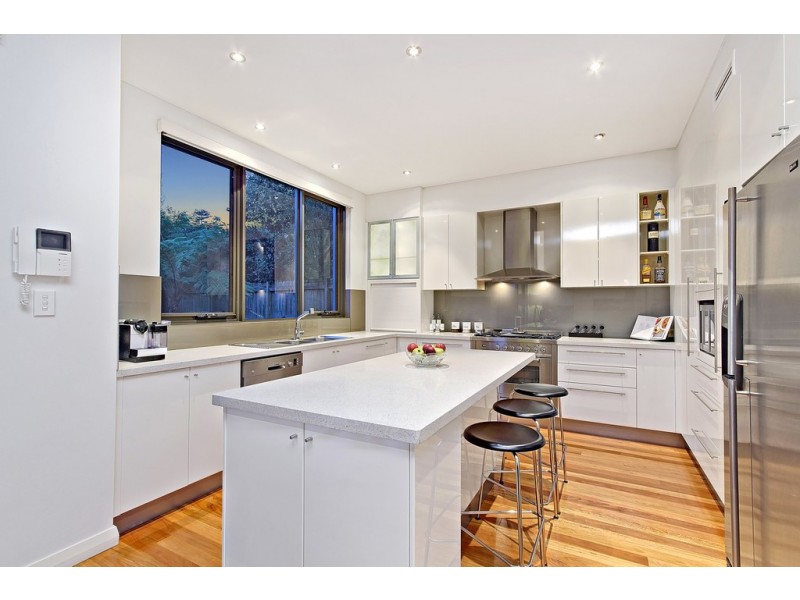 62 Queen Street, Ashfield NSW 2131