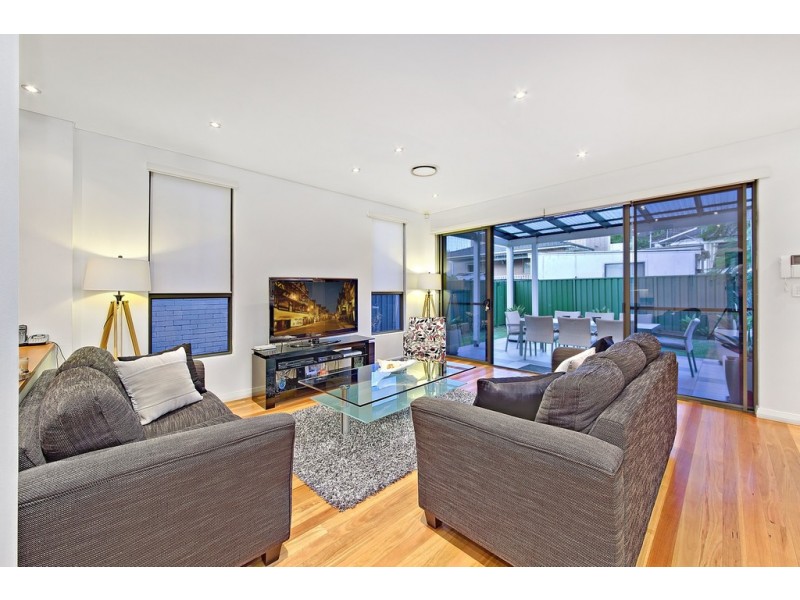 62 Queen Street, Ashfield NSW 2131