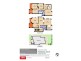 62 Queen Street, Ashfield NSW 2131 Floorplan