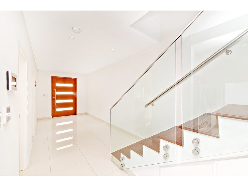 12A Boronia Street, Belfield NSW 2191