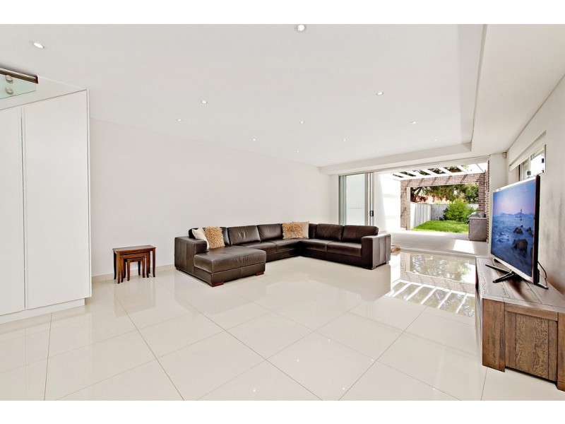 12A Boronia Street, Belfield NSW 2191