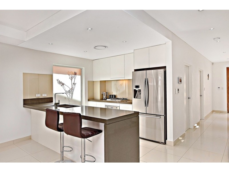 12A Boronia Street, Belfield NSW 2191