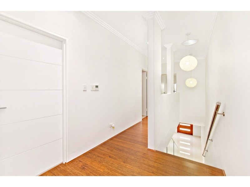 12A Boronia Street, Belfield NSW 2191