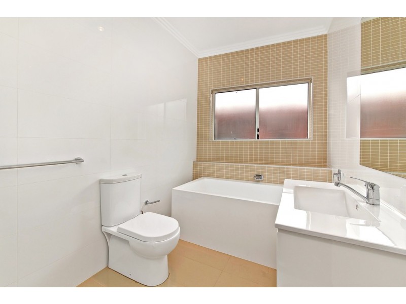 12A Boronia Street, Belfield NSW 2191