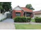 66 Boyle Street, Croydon Park NSW 2133