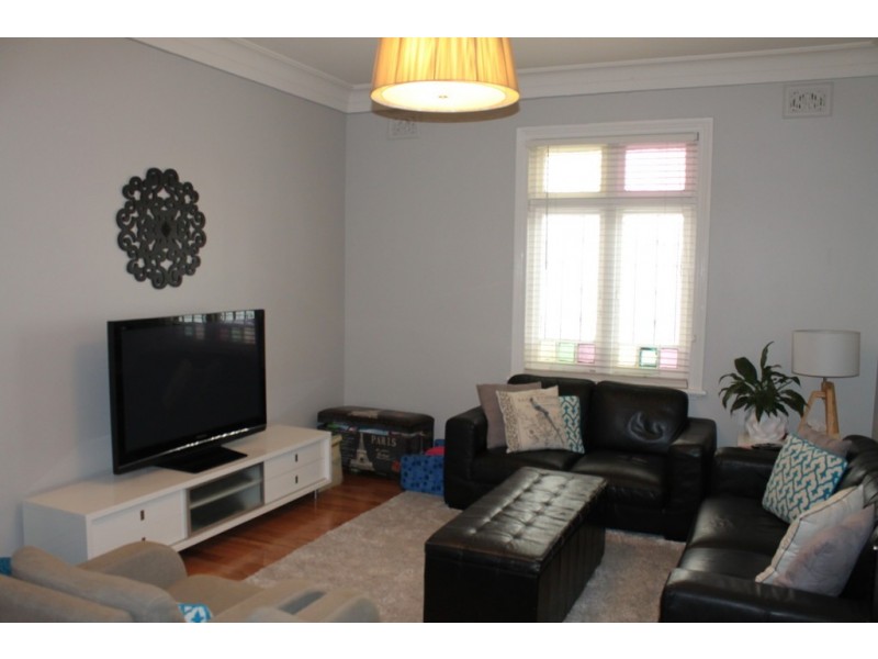 66 Boyle Street, Croydon Park NSW 2133