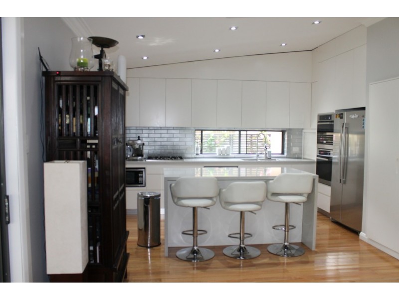 66 Boyle Street, Croydon Park NSW 2133