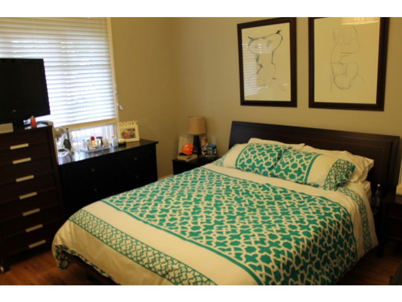 66 Boyle Street, Croydon Park NSW 2133