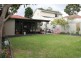 66 Boyle Street, Croydon Park NSW 2133