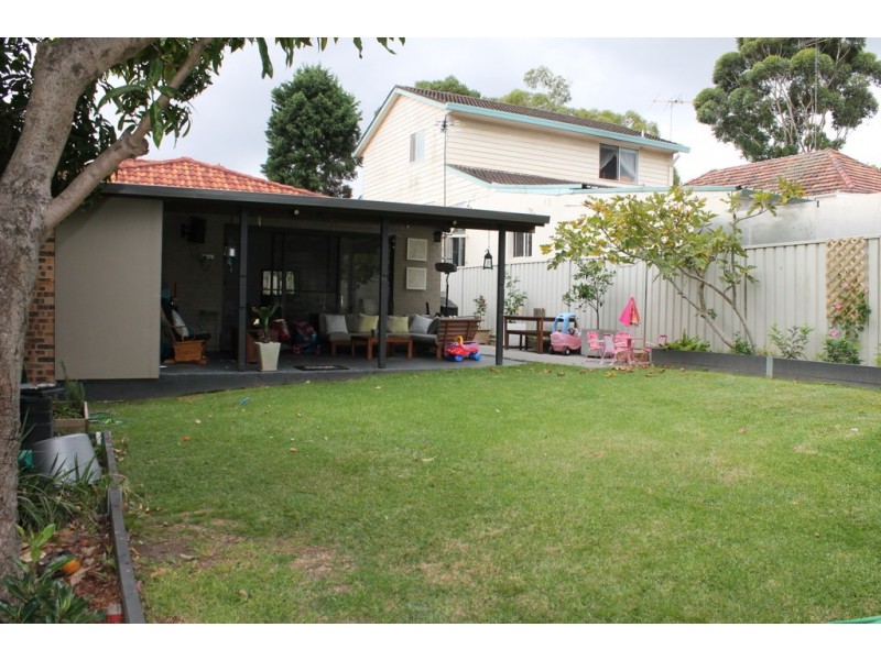 66 Boyle Street, Croydon Park NSW 2133