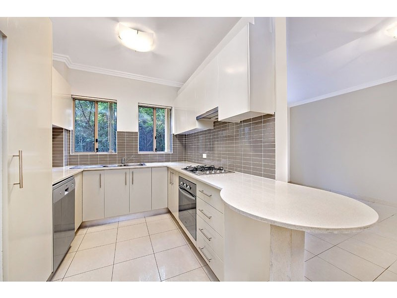 7/70-74 Burwood Road (Cnr Lily St Burwood Heights), Burwood NSW 2134