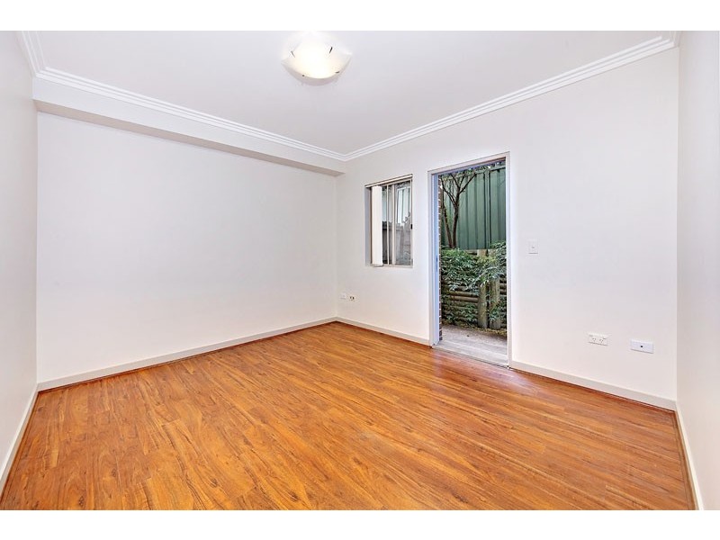 7/70-74 Burwood Road (Cnr Lily St Burwood Heights), Burwood NSW 2134