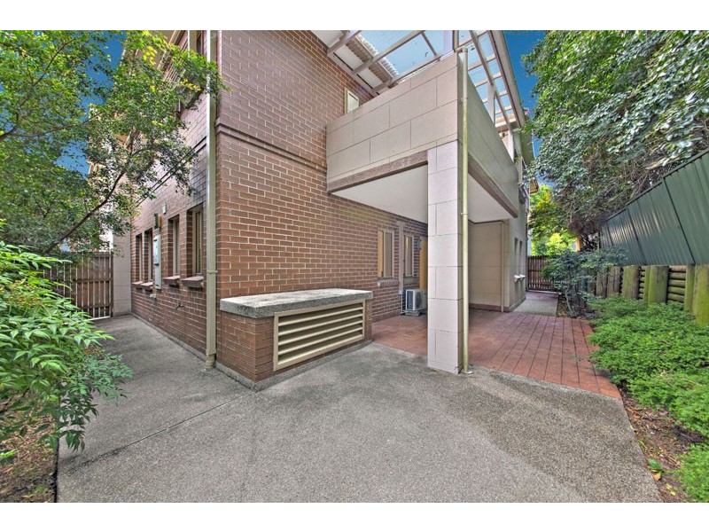 7/70-74 Burwood Road (Cnr Lily St Burwood Heights), Burwood NSW 2134