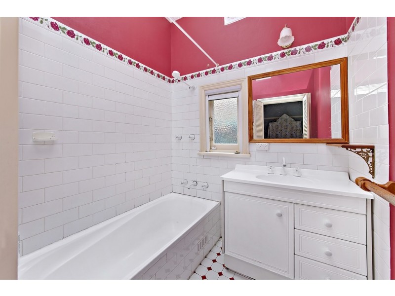 192 Croydon Avenue, Croydon Park NSW 2133