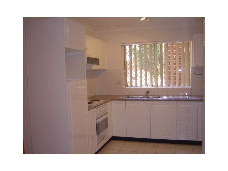 3/64-66 Cairds Avenue, Bankstown NSW 2200