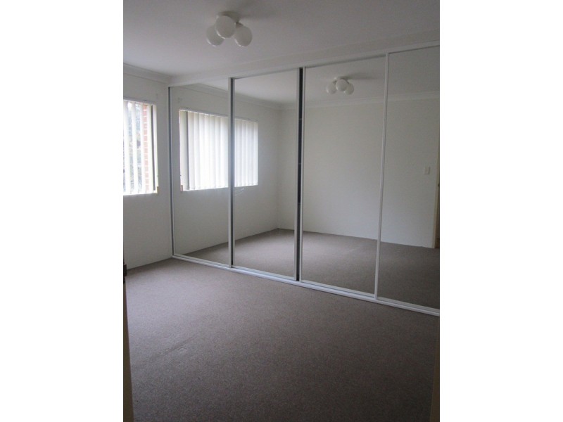 3/64-66 Cairds Avenue, Bankstown NSW 2200