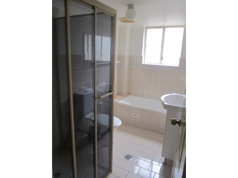 3/64-66 Cairds Avenue, Bankstown NSW 2200