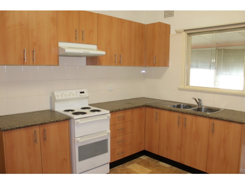 21 Anderson Street, Belmore NSW 2192