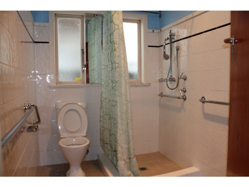 21 Anderson Street, Belmore NSW 2192