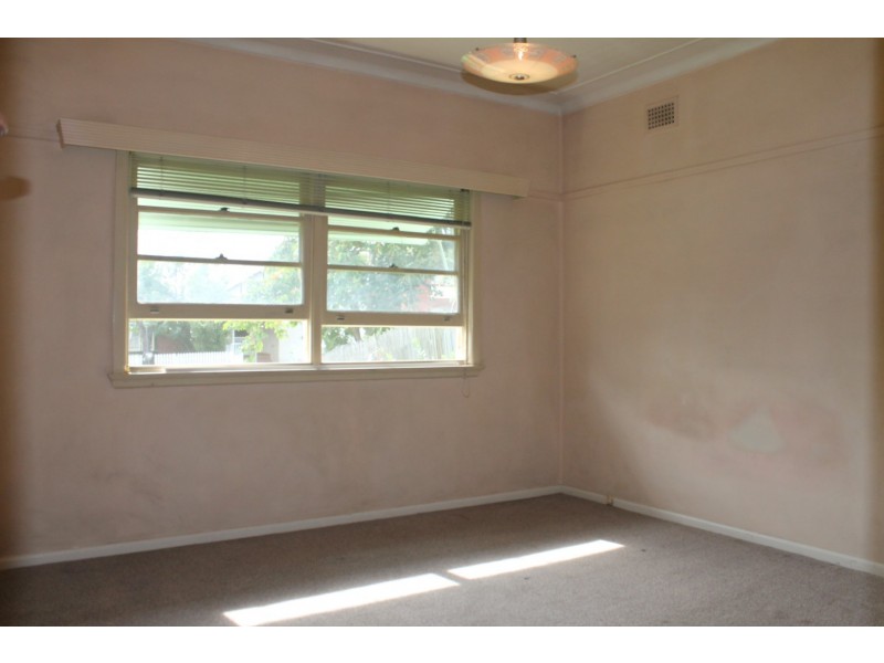 21 Anderson Street, Belmore NSW 2192