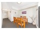 9/101-103 Arthur Street, Strathfield NSW 2135