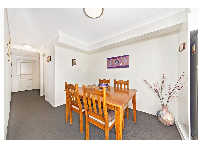 9/101-103 Arthur Street, Strathfield NSW 2135