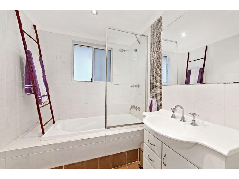 9/101-103 Arthur Street, Strathfield NSW 2135