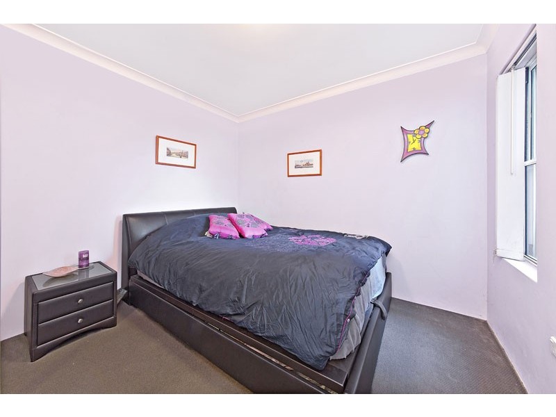 9/101-103 Arthur Street, Strathfield NSW 2135