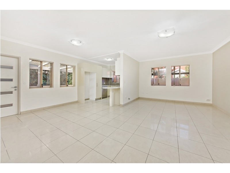 16/70-74 Burwood Road, Burwood Heights NSW 2136