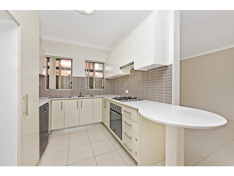 16/70-74 Burwood Road, Burwood Heights NSW 2136