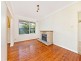 82 Norfolk Road, Greenacre NSW 2190